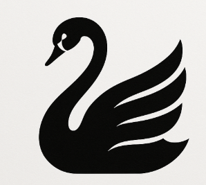 SwanLooks